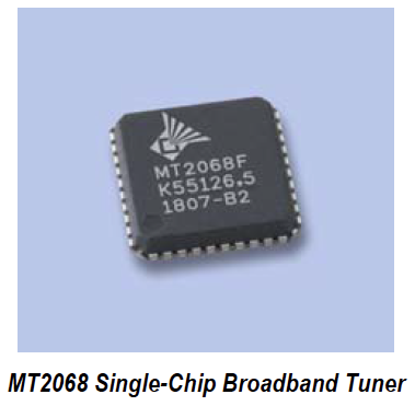 MICROTUNE BLUETOOTH WINDOWS VISTA DRIVER DOWNLOAD MICROTUNE BLUETOOTH WINDOWS 7 DRIVER