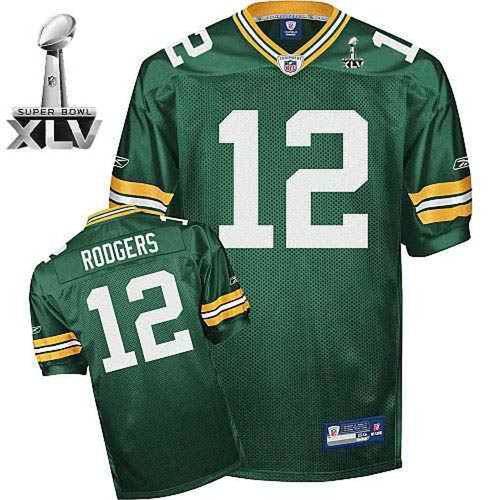 green bay packers jersey 52