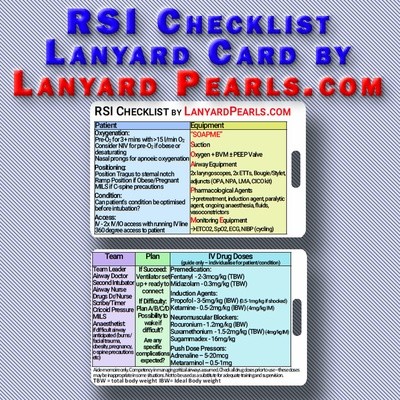 Nursing Lanyard Playing cards photo regarding Printable Nursing Reference Cards titled Nursing Lanyard Playing cards