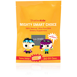 Mighty Smart® Choice 20076