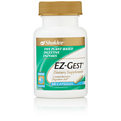 EZ-Gest 20633