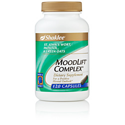 MoodLift Complex 20625