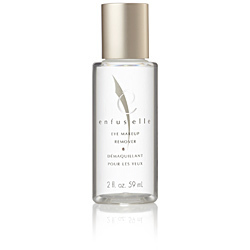 Eye Makeup Remover 32539