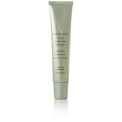 Acne Clarifying Complex 39075