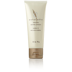 Infusing Mineral Masque 32547