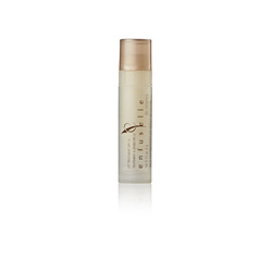 Lip Treatment SPF 15 32563