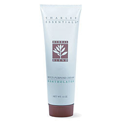 Herbal Blend Multi-Purpose Cream 39078