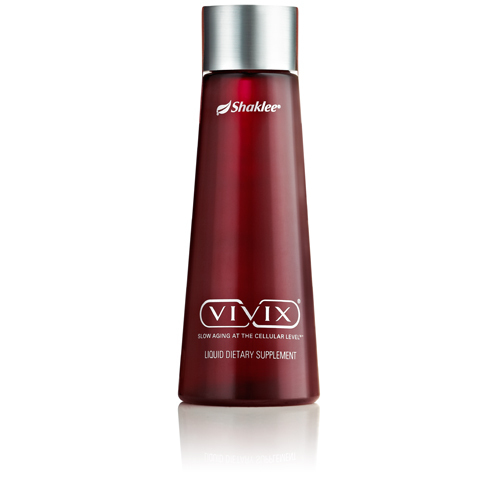 Vivix Liquid Dietary Supplement (5.1 fl. oz.) 21500