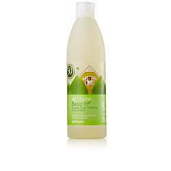 Basic H2 16oz