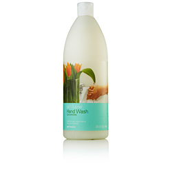 Hand Wash Concentrate 191