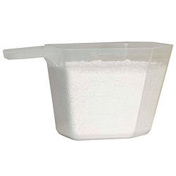 Measuring Cup 50077