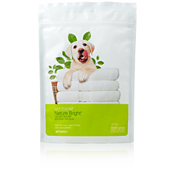 Nature Bright Laundry Booster and Stain Remover 305
