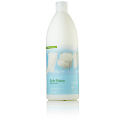 Soft Fabric Concentrate 307