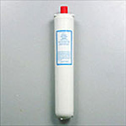 BestWater Reverse Osmosis II Pre-Filter (Counter-top and Under-counter) 52340