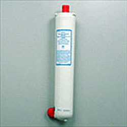 BestWater Reverse Osmosis II TFC Module (Under-counter) 51119