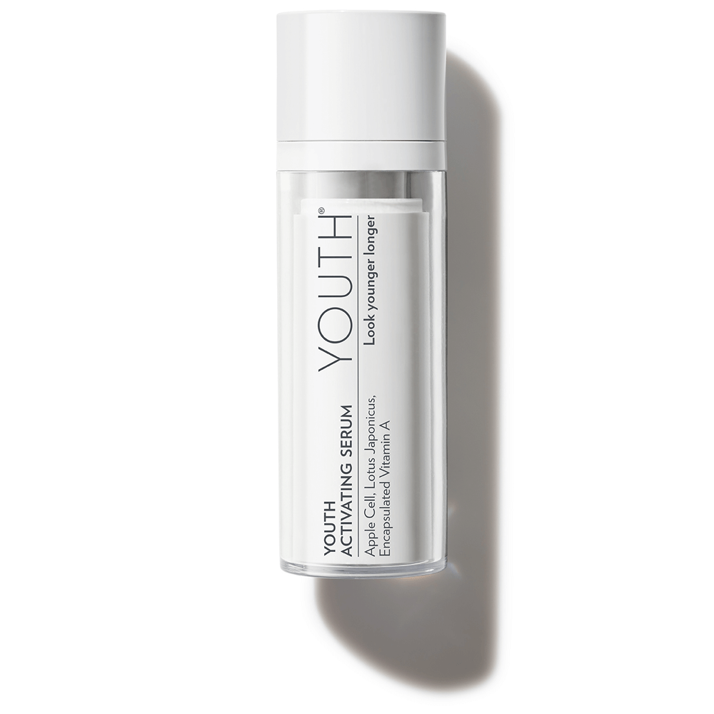 YOUTH Activating Serum 32568