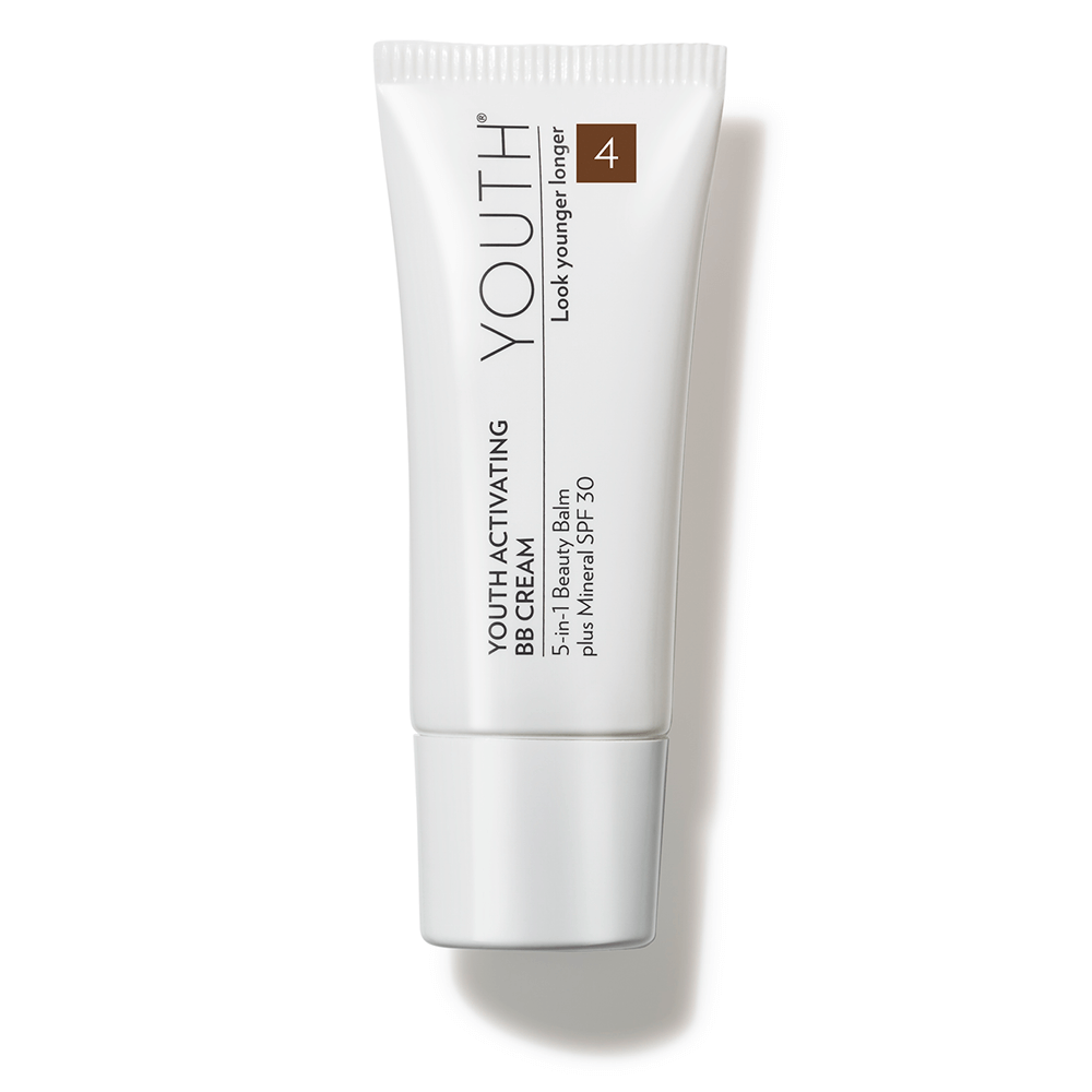Youth Activating BB Cream Dark 32578