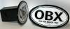 OBX Trailer Hitch 625