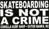 CSS Skateboarding is Not a Crime 626
