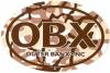 OBX Camo Brown 639