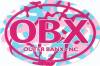 OBX Camo Pink 640