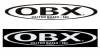 OBX OVAL 686