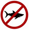 No Shark 753