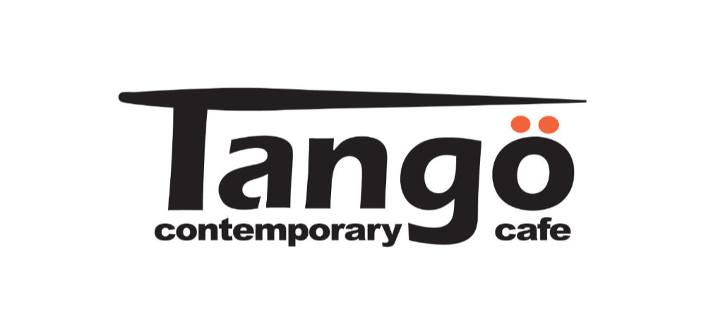 Tango Contemporary Café - Table of 4 Tango Contemporary Café - Table of 4