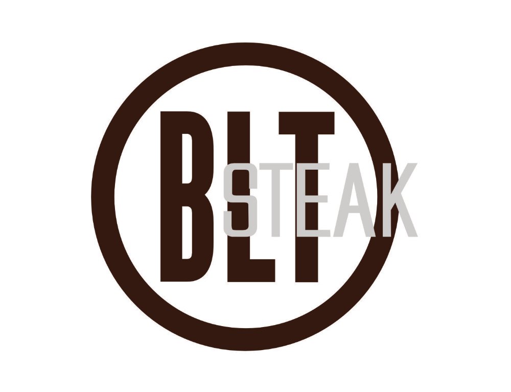 BLT Steak - Table of 4 00168