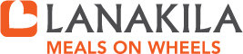 Lanakila Pacific