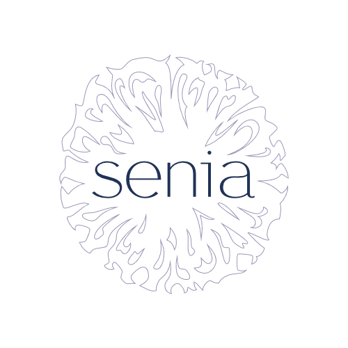 Senia - Table of 4 Senia - Table of 4