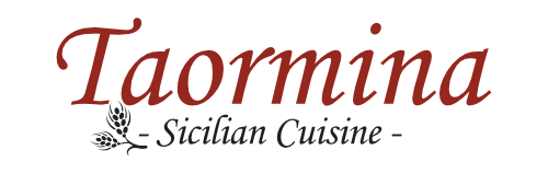 Taormina Sicilian Cuisine - Table of 4 Taormina Sicilian Cuisine - Table of 4