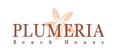 Plumeria Beach House - Table of 6 00175