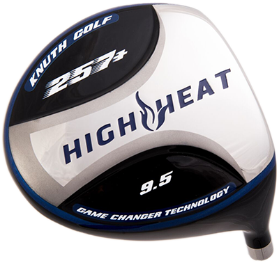 257+ Driver HH-DRVR