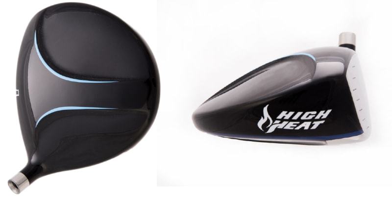 257+ Driver