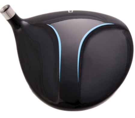 257+ Driver