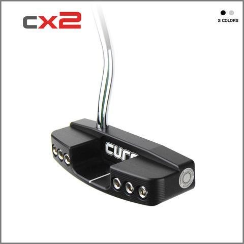 CURE CX2 $100 Off + Free Shipping CURE_CX2