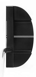 CURE CX3 $100 Off + Free Shipping