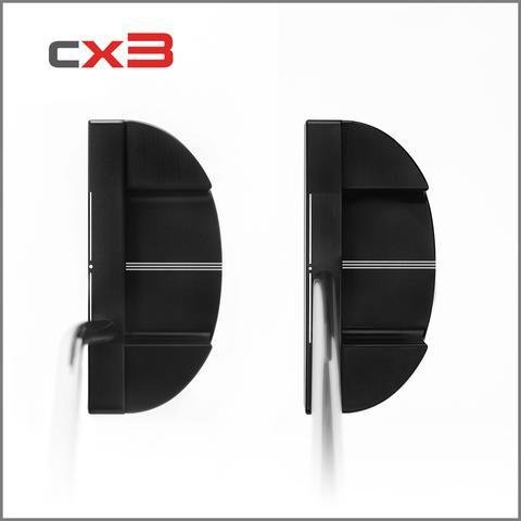 CURE CX3 $100 Off + Free Shipping