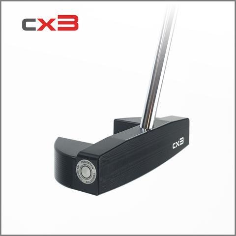 CURE CX3 $100 Off + Free Shipping