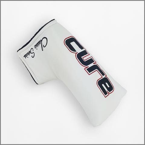 CURE CX3 $100 Off + Free Shipping