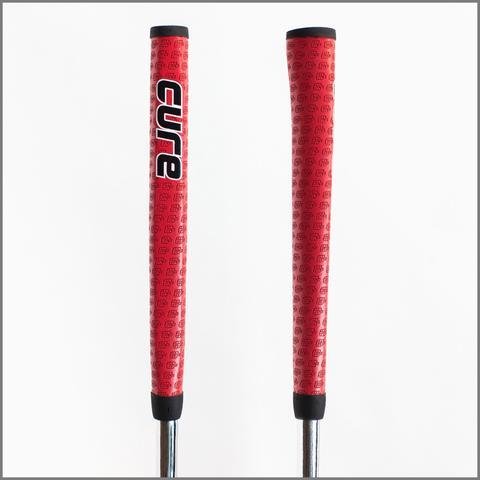 CURE CX3 $100 Off + Free Shipping