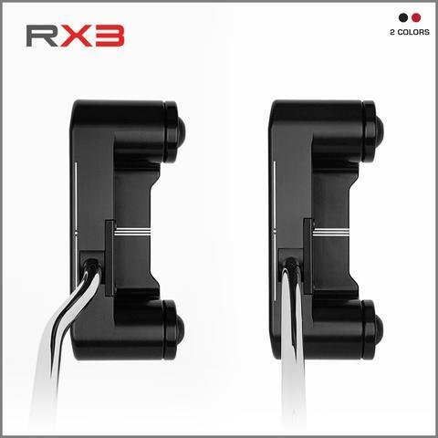 CURE RX3 $75 Off + Free Shipping