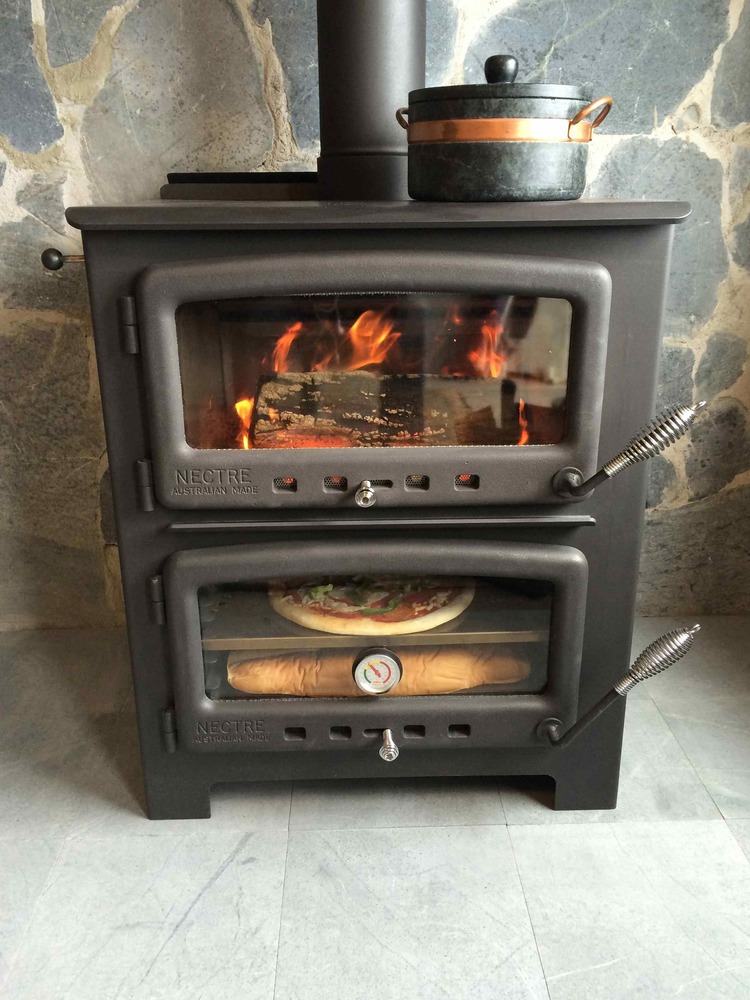 The Vermont Bun Baker Soapstone Stove And Bake Oven The Vermont Bun Baker Soapstone Stove And Bake Oven