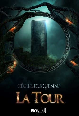 LA TOUR 9782364753280