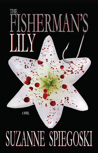 The Fisherman's Lily