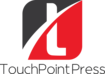 TouchPoint Press Bookstore