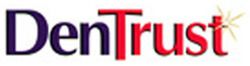 DenTrust 3-Sided Toothbrush