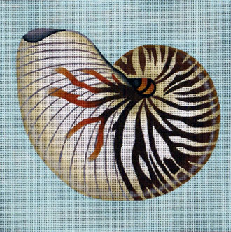 Nautilus A71-909A