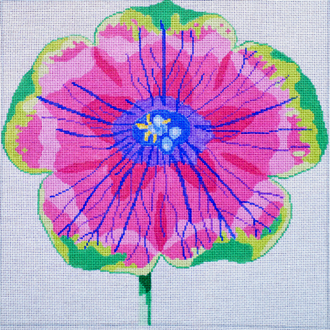 Dazzle Petunia A52-931C-21